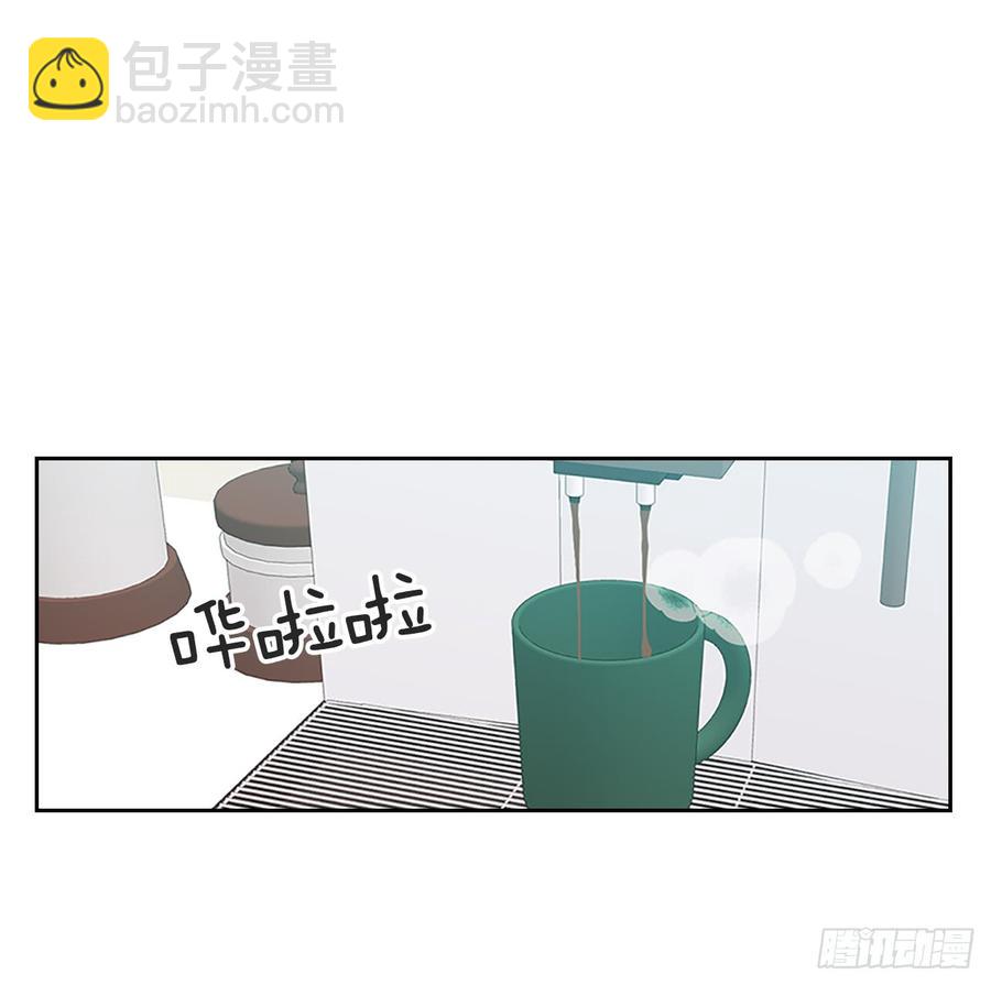 49.第一季完结(1/2)-第50话