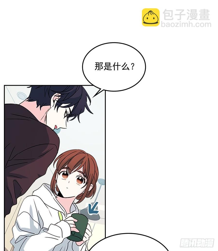49.第一季完结(1/2)-第50话