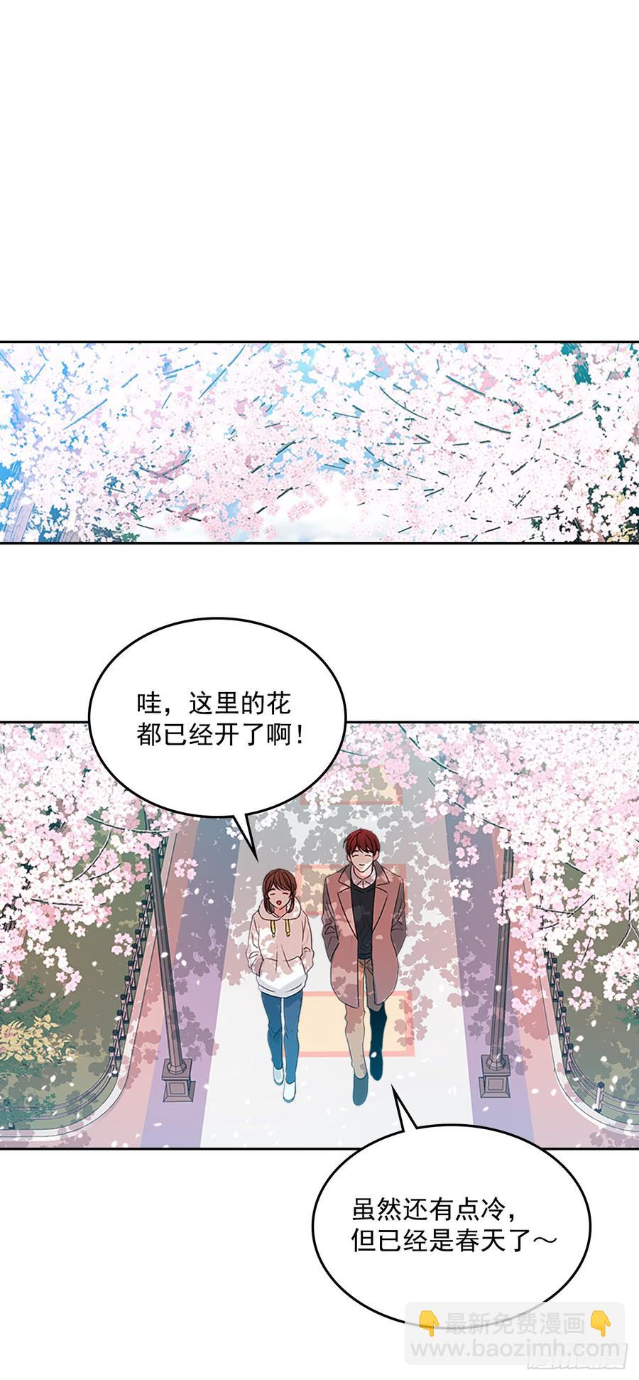 49.第一季完结(1/2)-第50话
