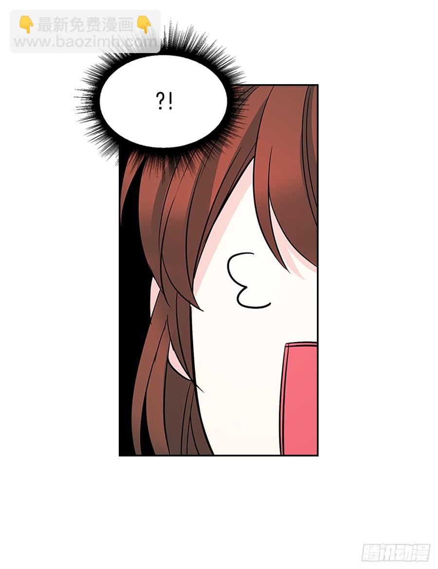 49.第一季完结(1/2)-第50话