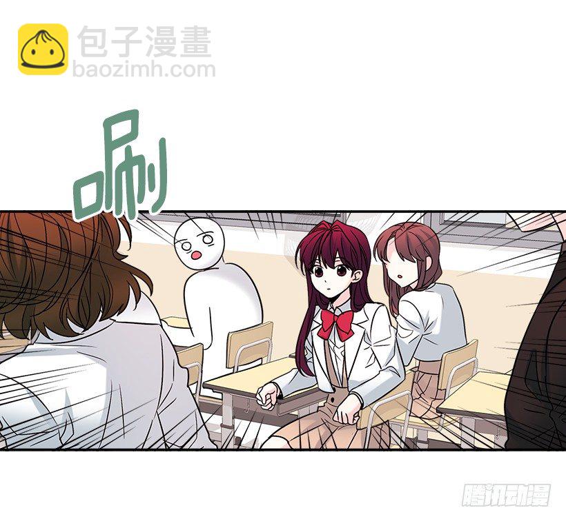 5.唯一的好朋友(1/2)-第6话