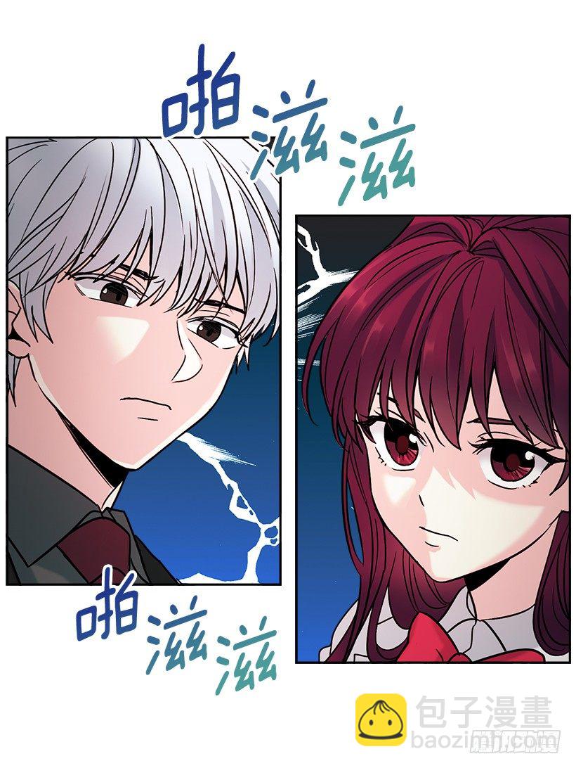 5.唯一的好朋友(1/2)-第6话