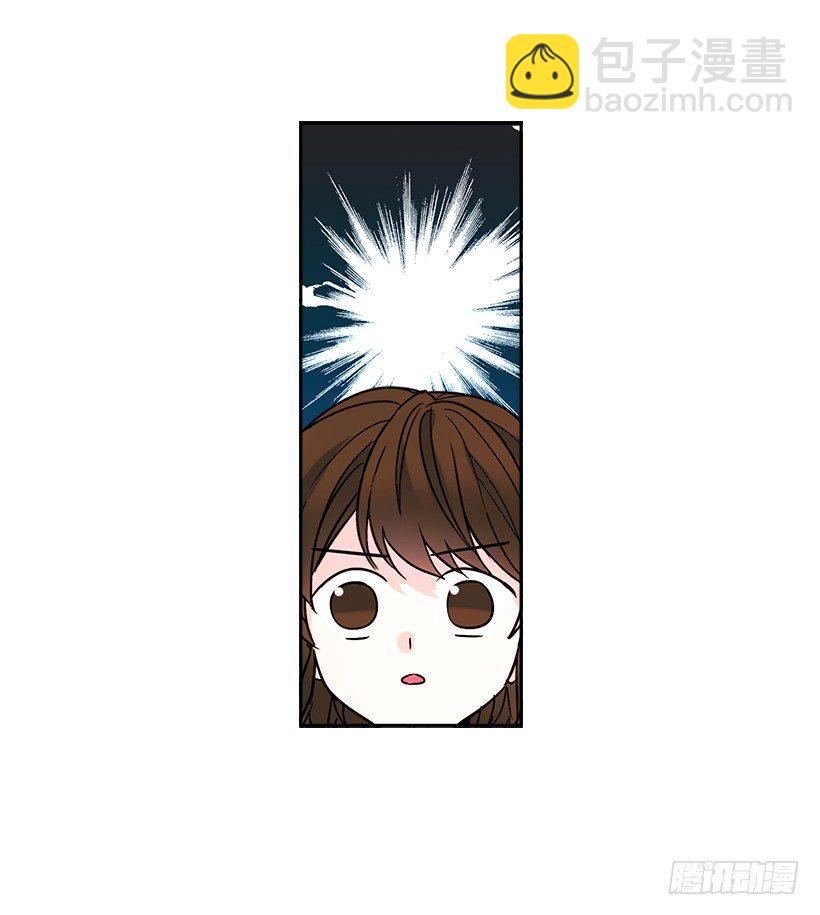 5.唯一的好朋友(1/2)-第6话