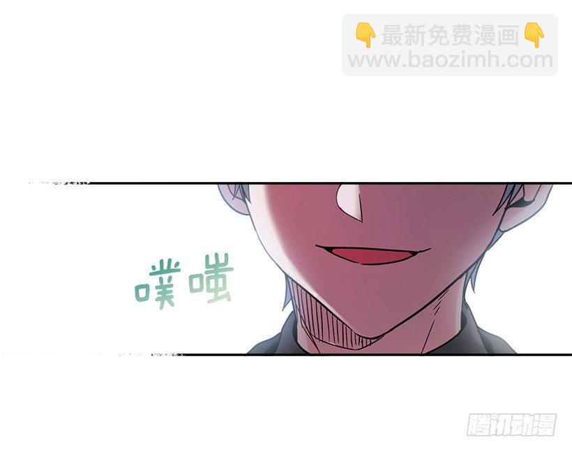 5.唯一的好朋友(1/2)-第6话