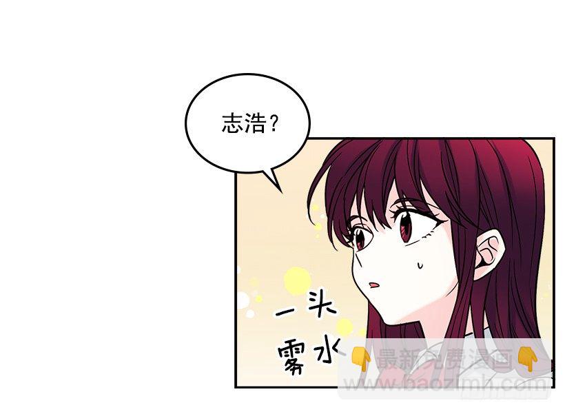 5.唯一的好朋友(1/2)-第6话