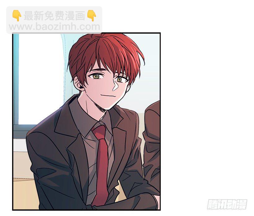 5.唯一的好朋友(1/2)-第6话