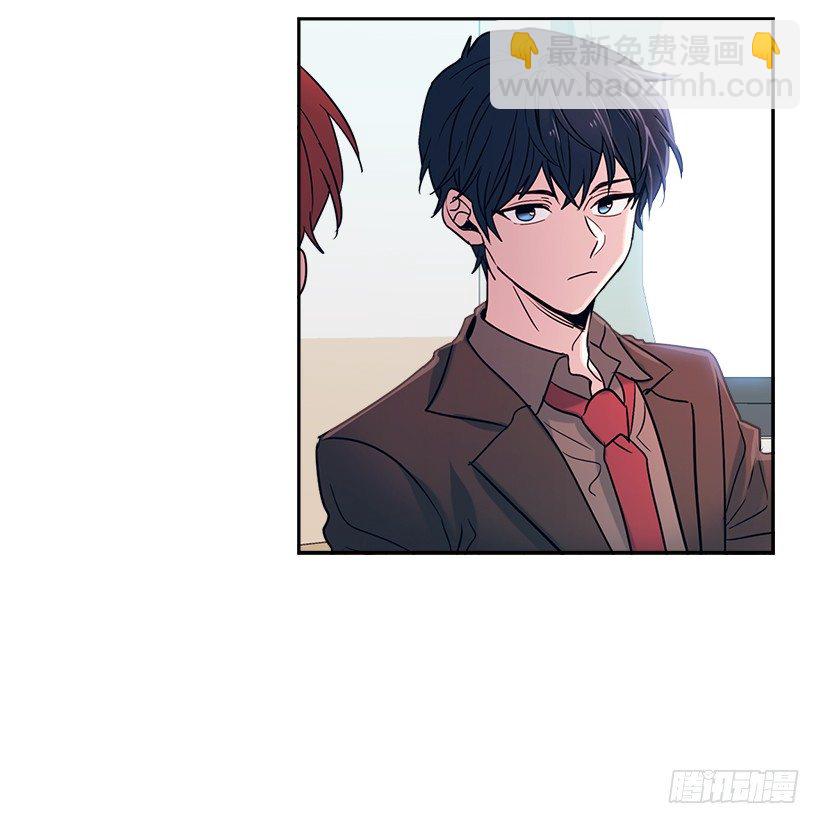 5.唯一的好朋友(1/2)-第6话