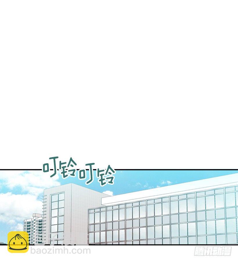 5.唯一的好朋友(1/2)-第6话