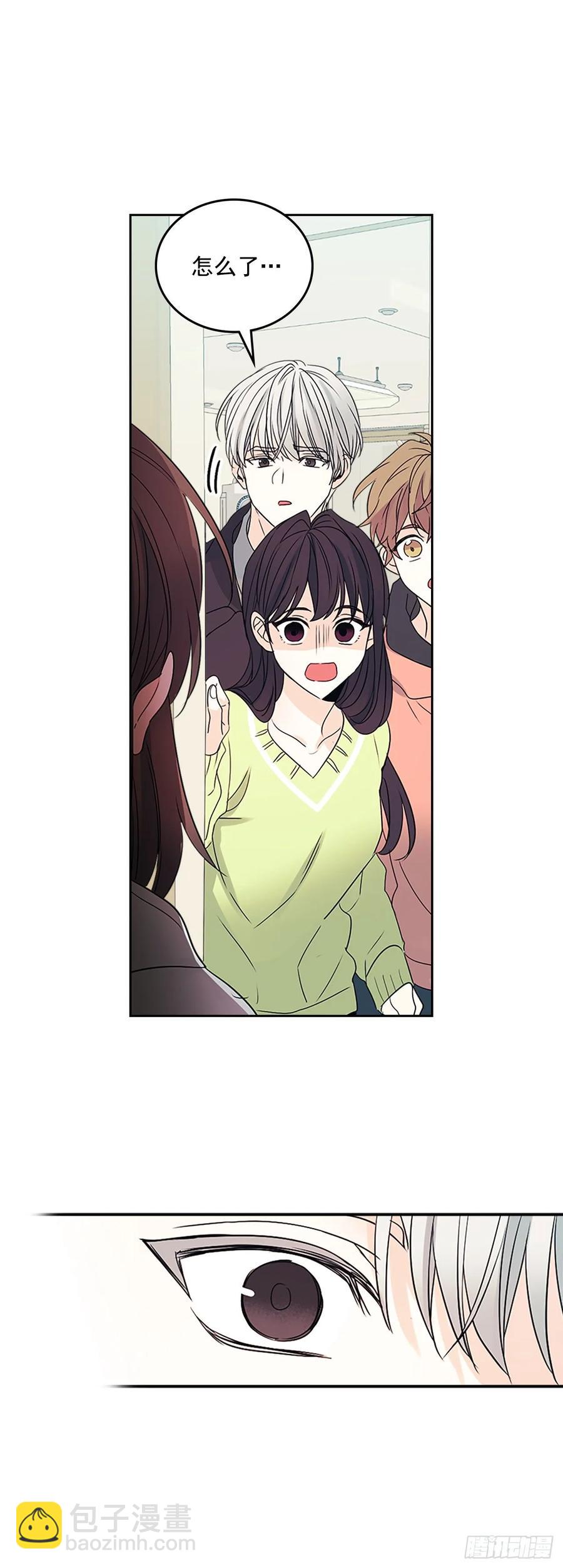 51.反击开始(1/2)-第52话