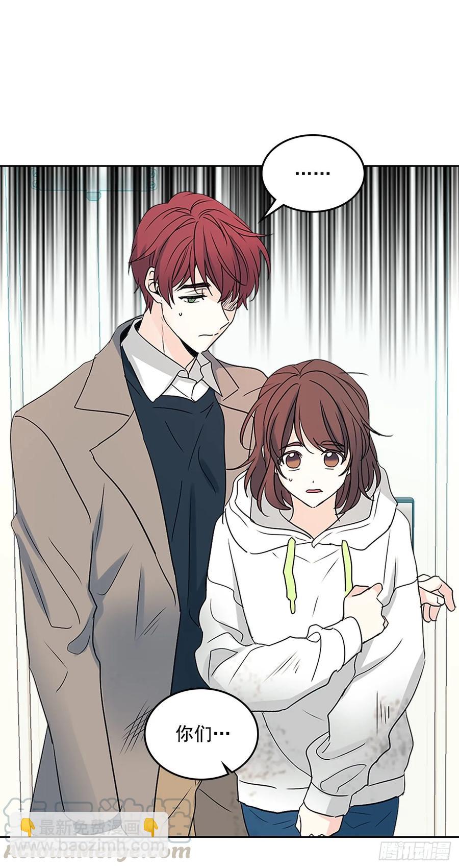51.反击开始(1/2)-第52话