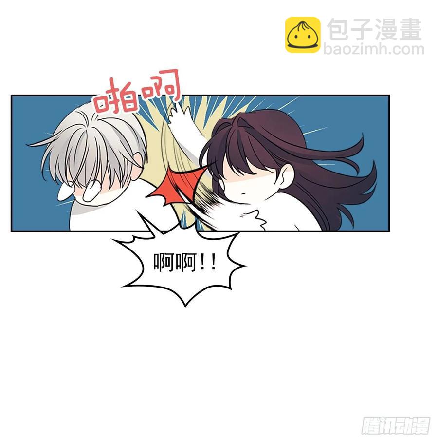 51.反击开始(1/2)-第52话