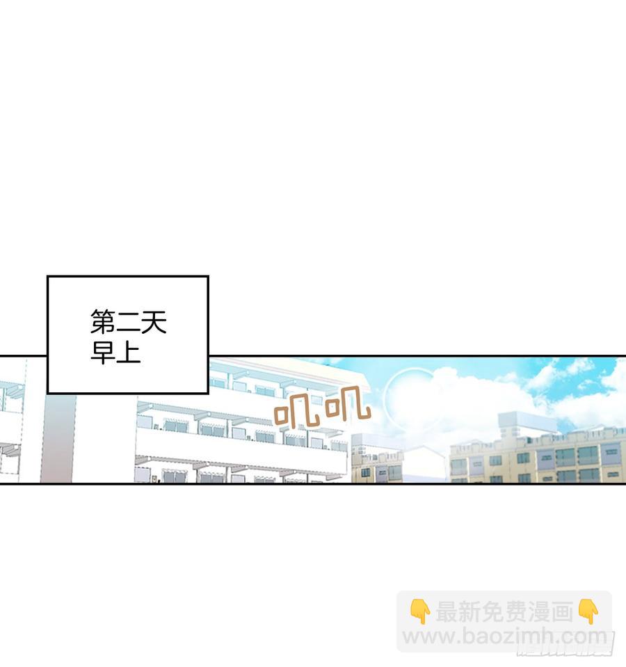 53.谣言四起(1/2)-第54话