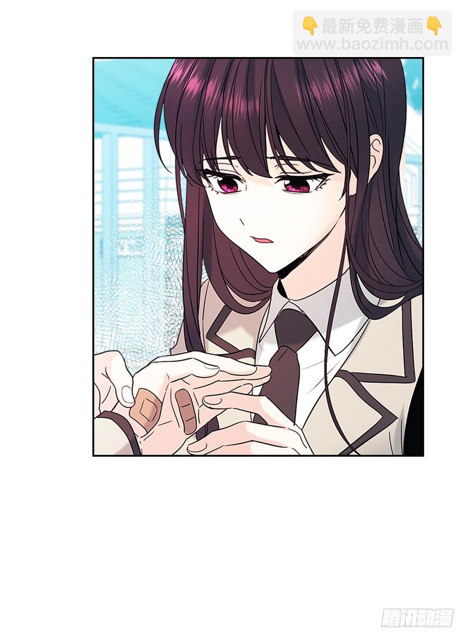 53.谣言四起(1/2)-第54话