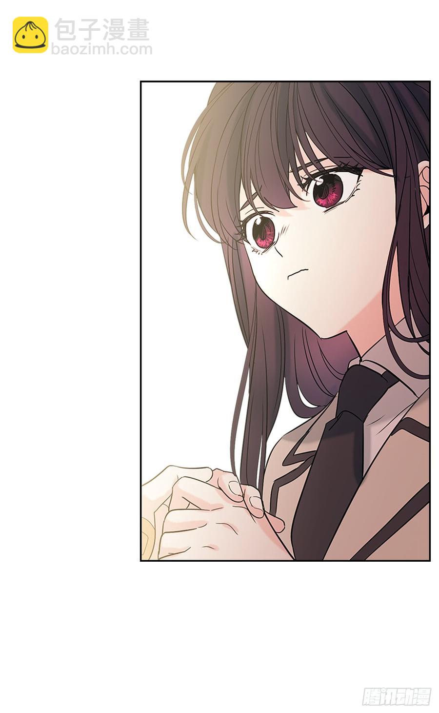 53.谣言四起(1/2)-第54话