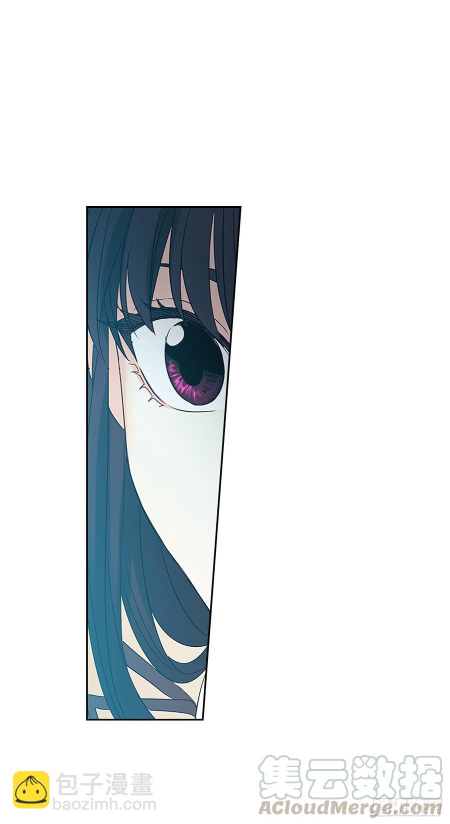 53.谣言四起(1/2)-第54话