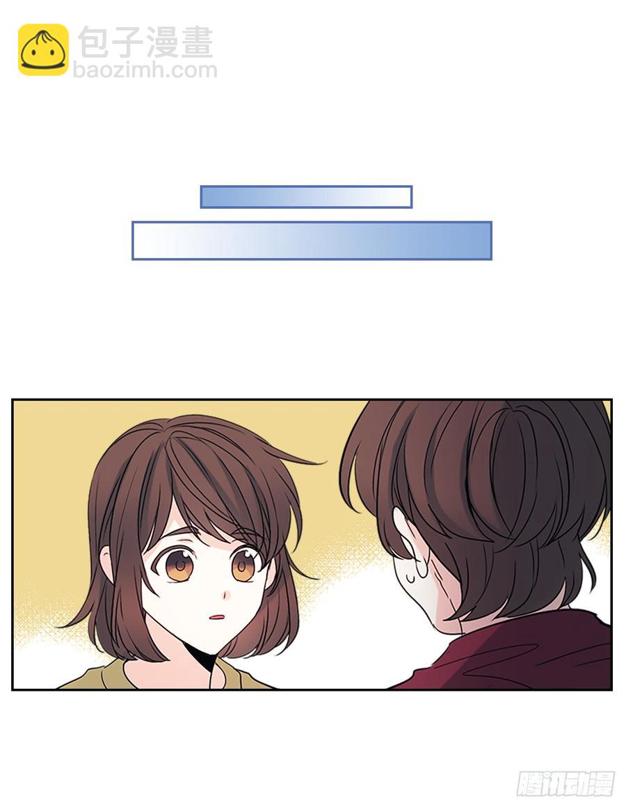 53.谣言四起(1/2)-第54话
