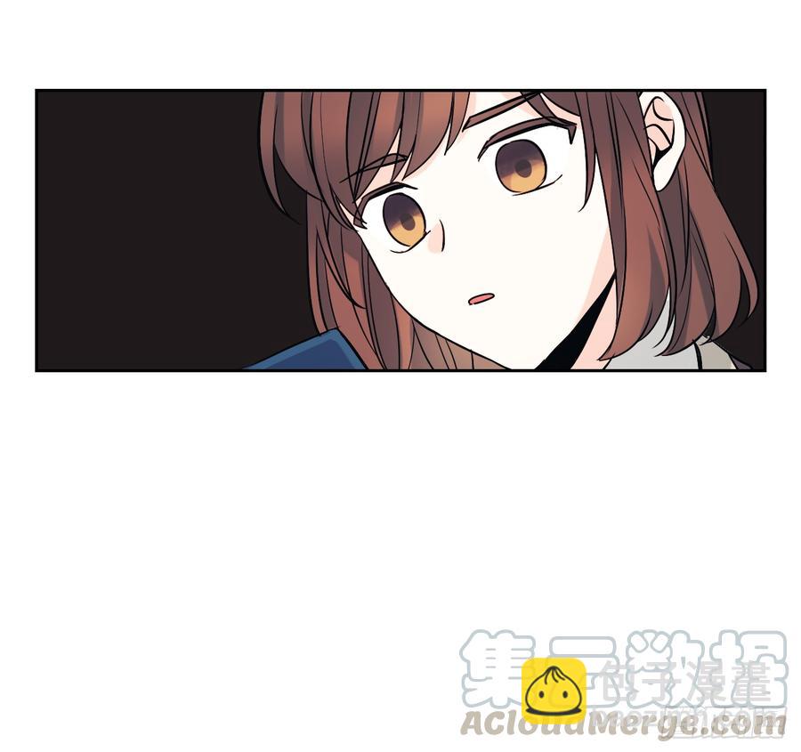55.作战部署-第56话