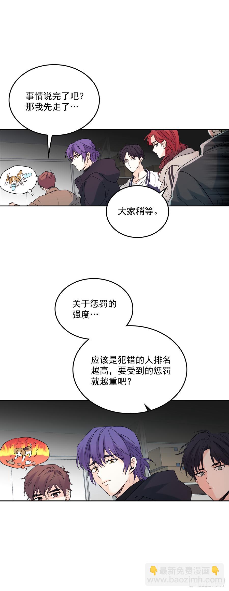 55.作战部署-第56话