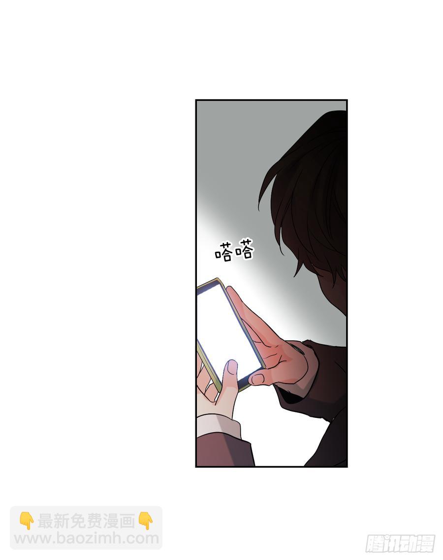 55.作战部署-第56话