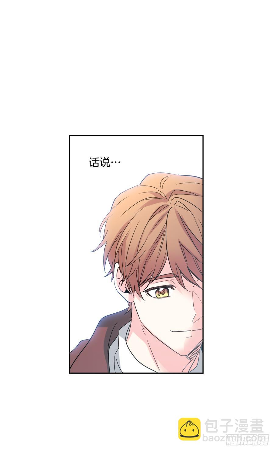 55.作战部署-第56话