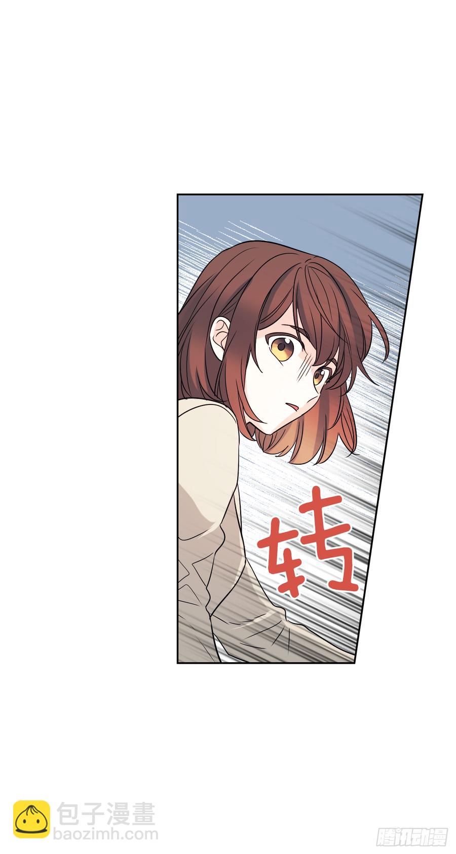55.作战部署-第56话