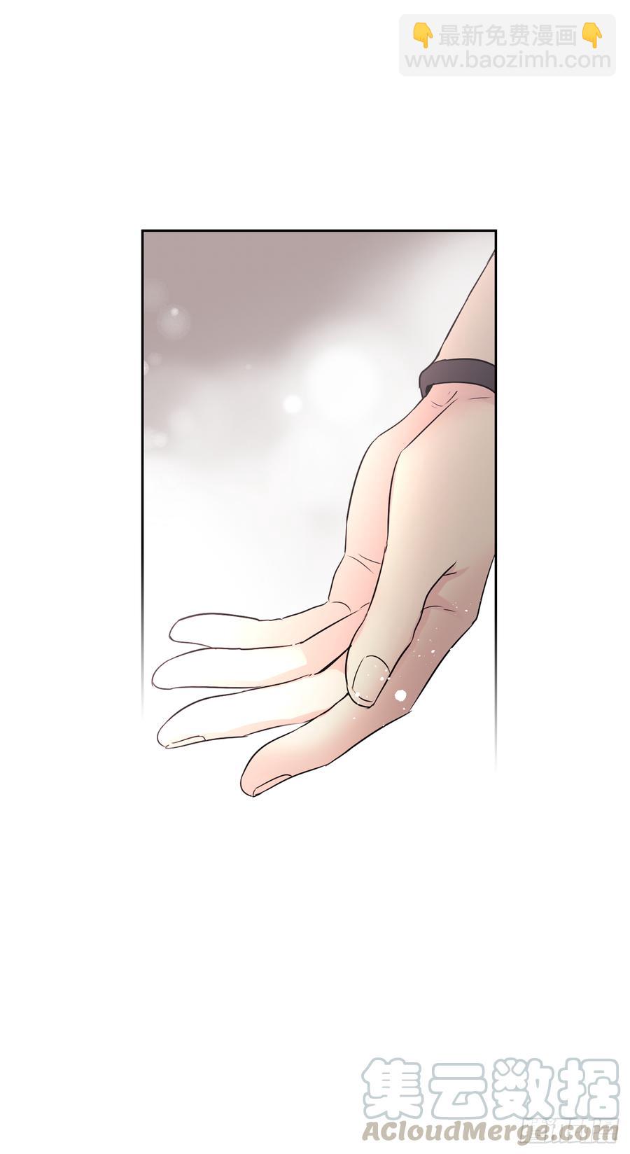 57.还是被找到了-第58话