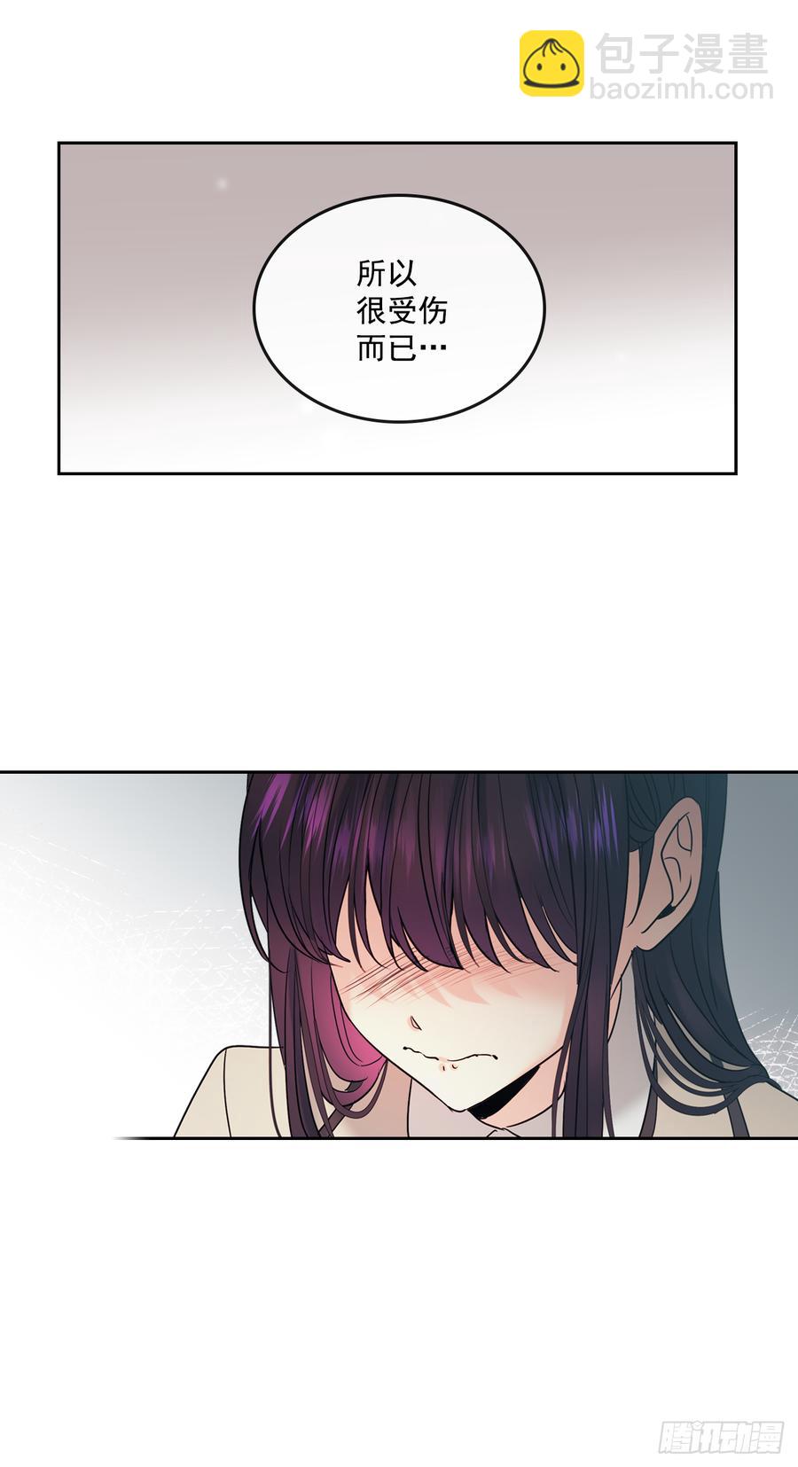 59.对峙(1/2)-第60话