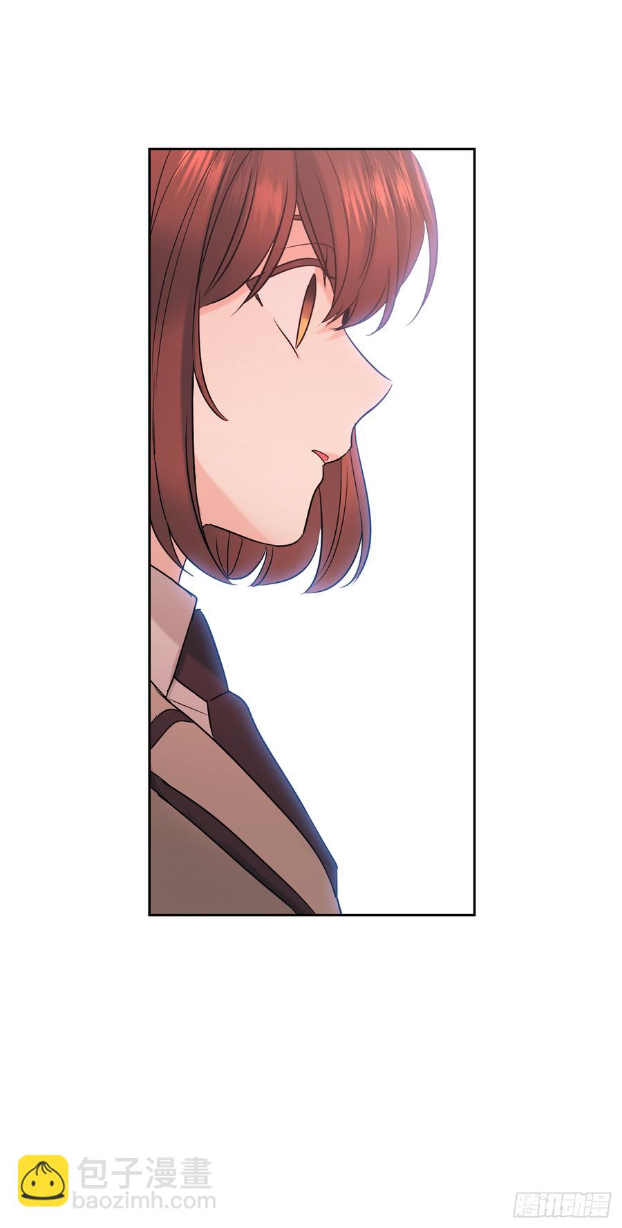59.对峙(1/2)-第60话