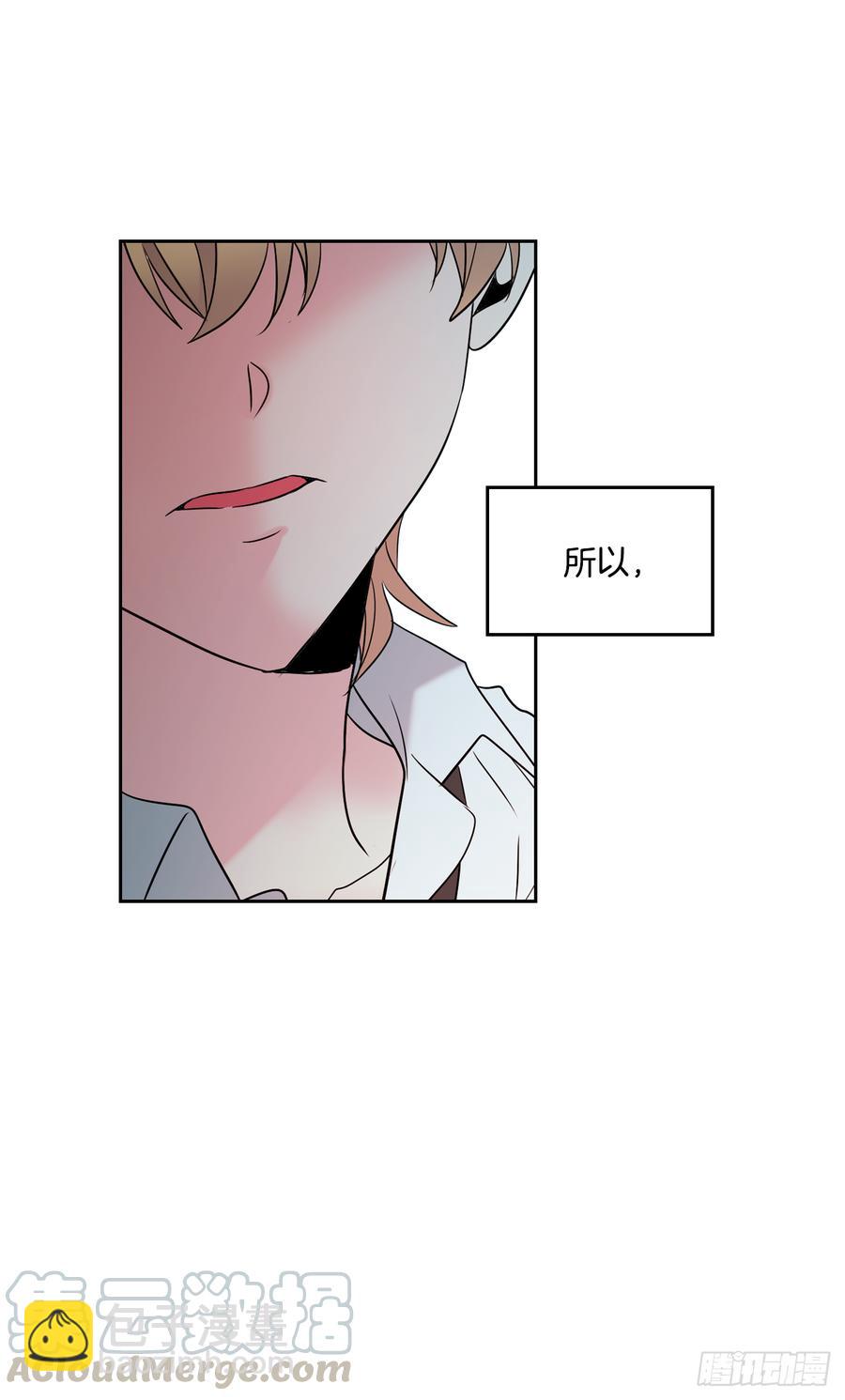 59.对峙(1/2)-第60话