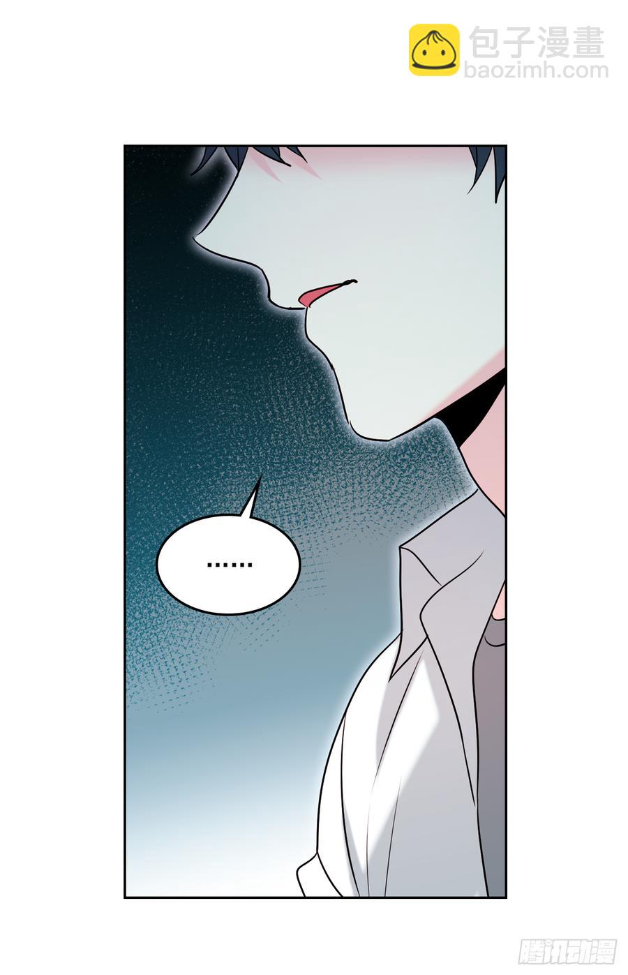 59.对峙(1/2)-第60话