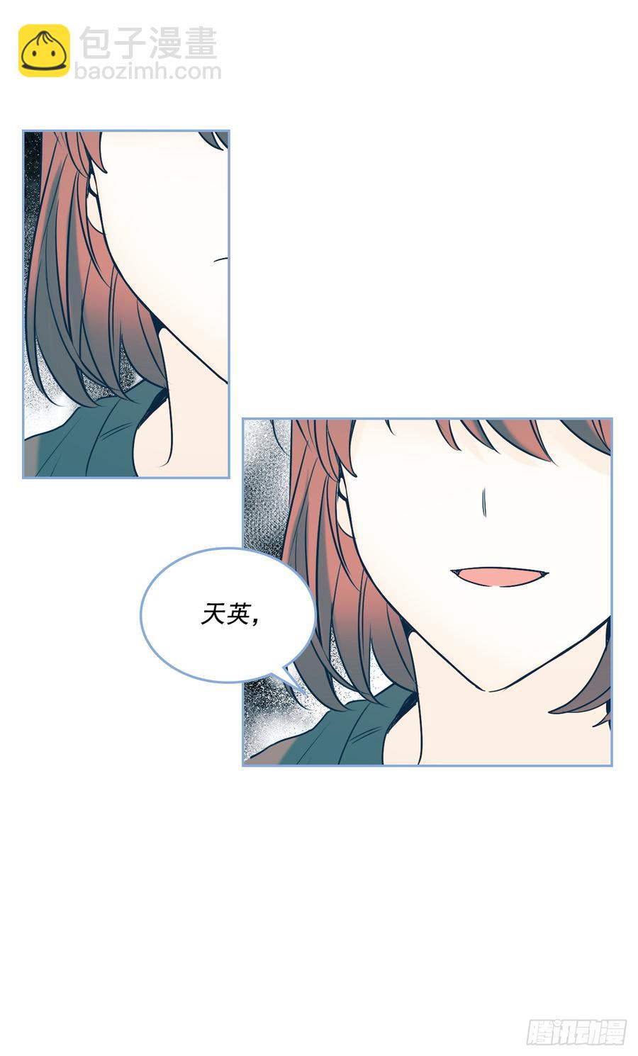 59.对峙(1/2)-第60话