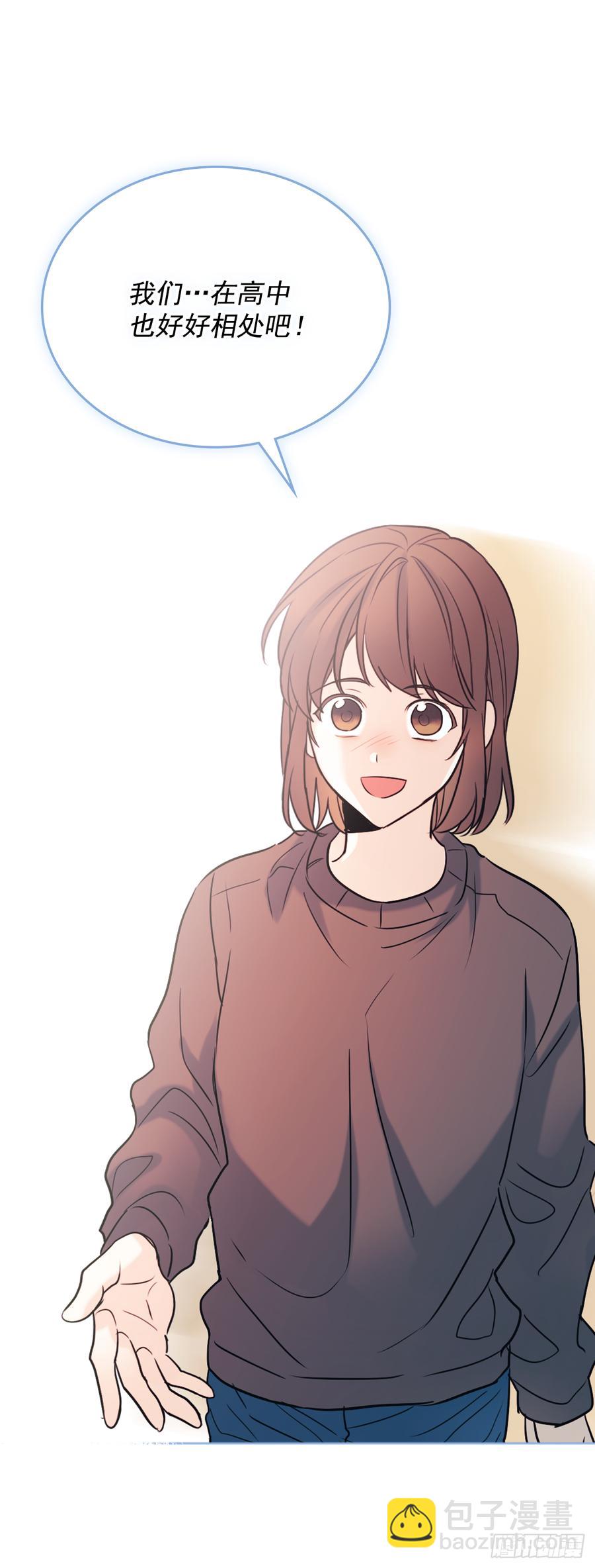 59.对峙(1/2)-第60话
