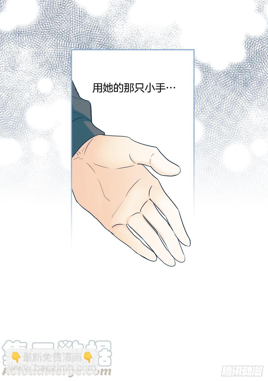 59.对峙(1/2)-第60话