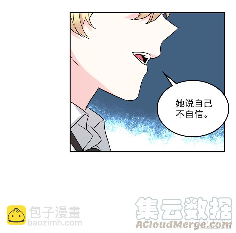 59.对峙(1/2)-第60话