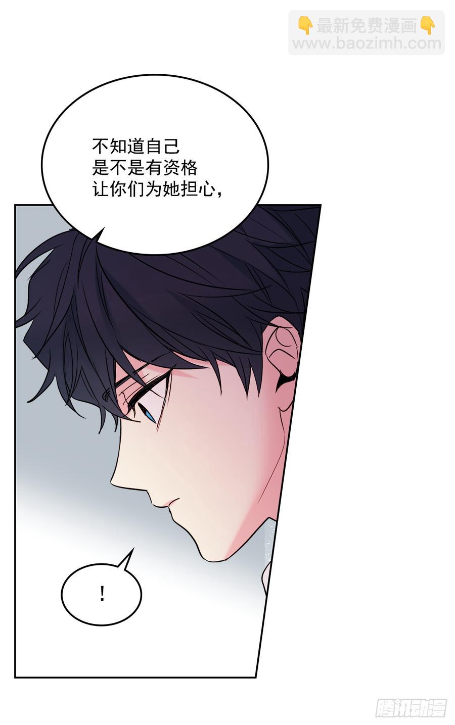 59.对峙(1/2)-第60话