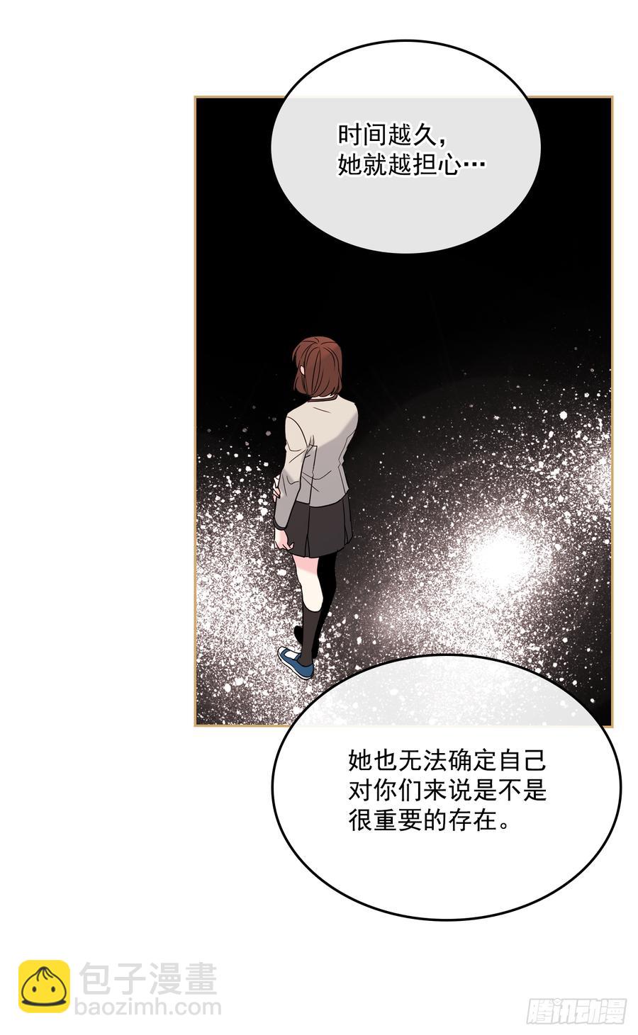 59.对峙(1/2)-第60话