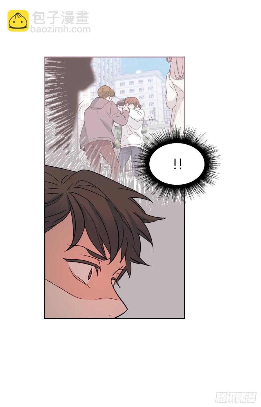 63.简单的运动-第64话