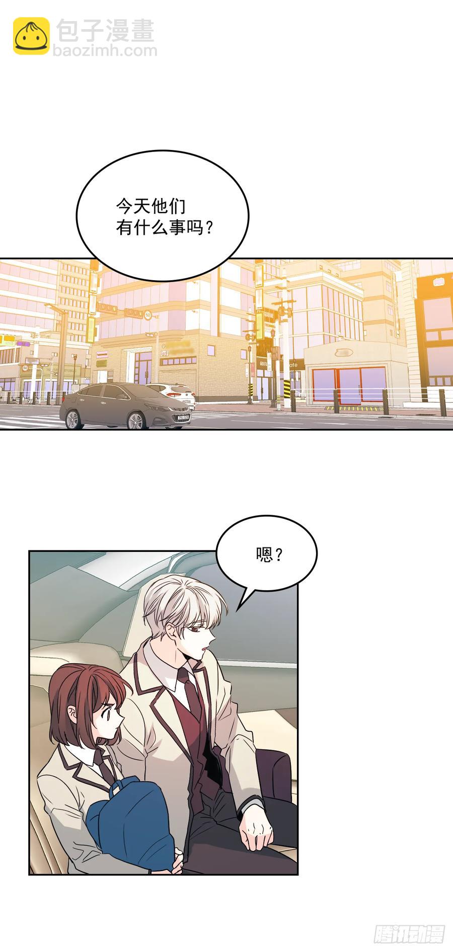 63.简单的运动-第64话