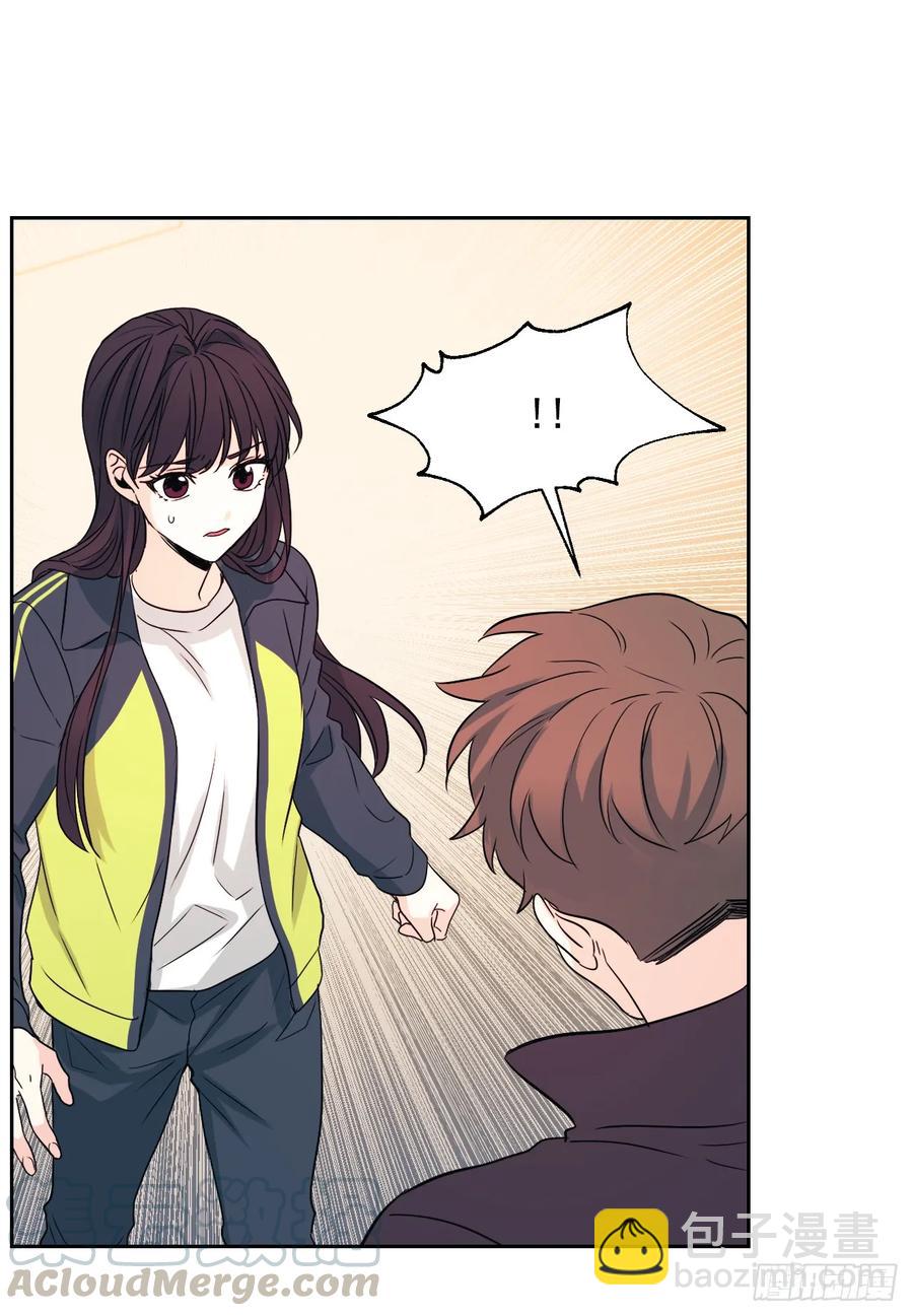 65.无知便是福-第66话