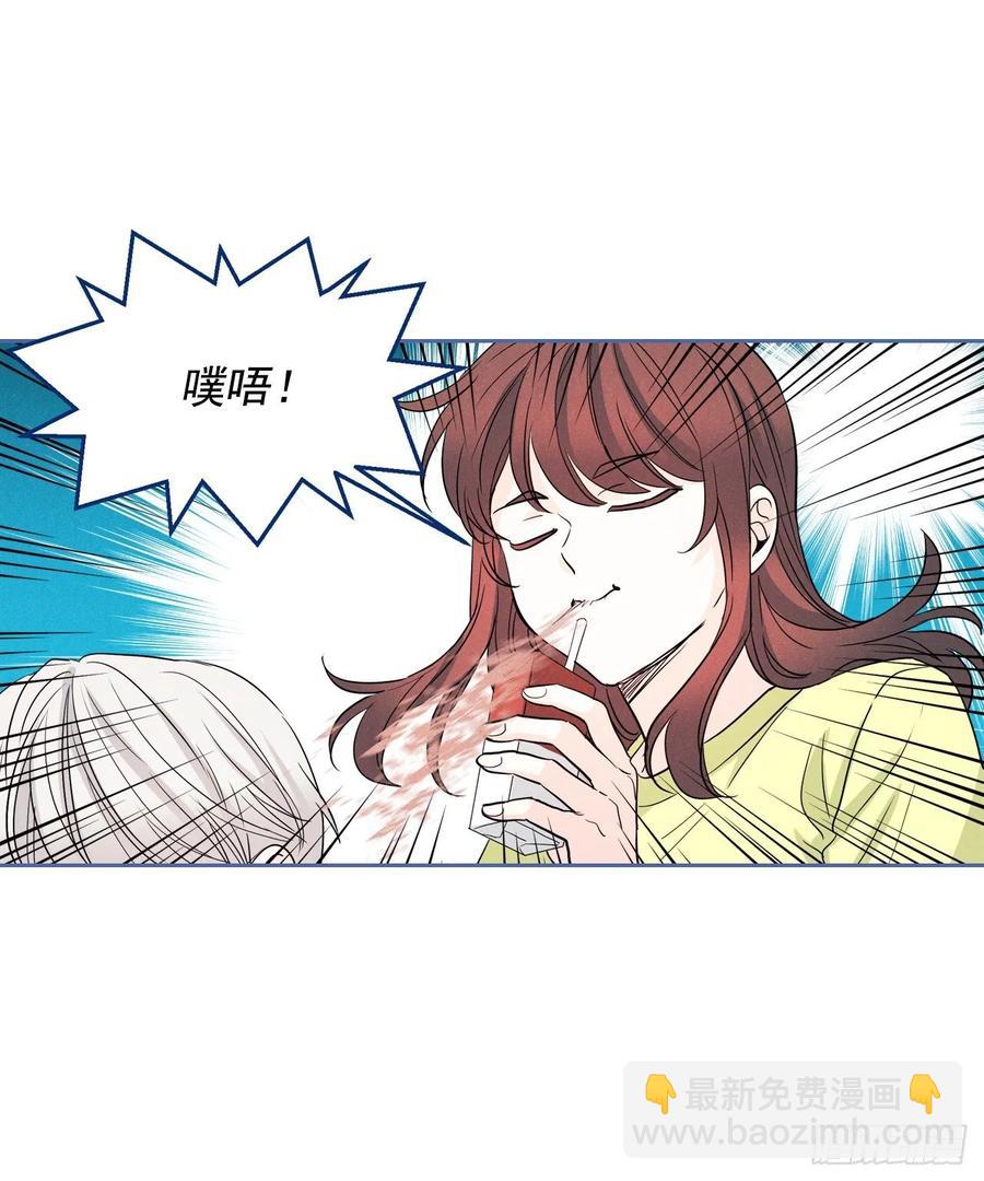 67.要一直在一起！-第68话