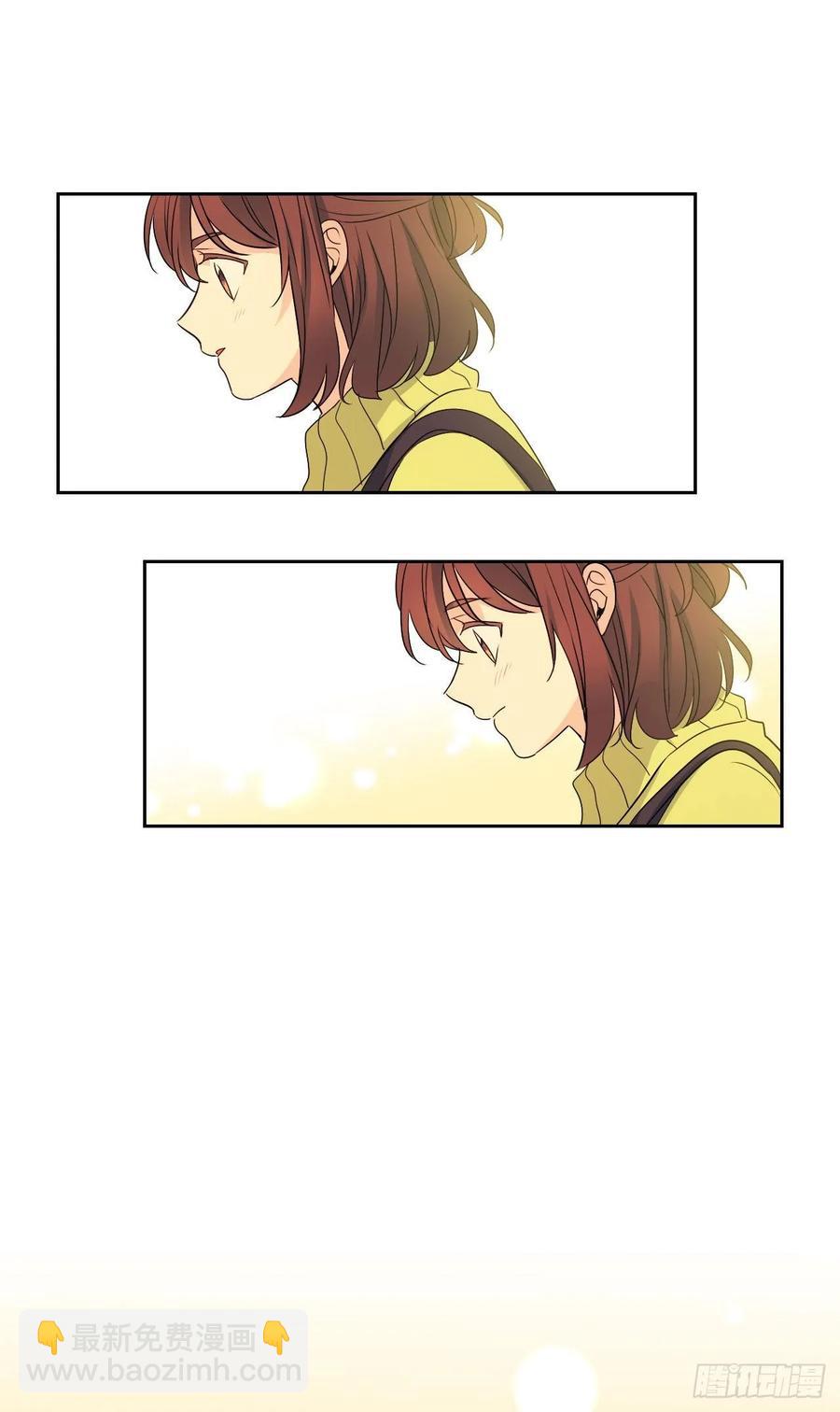 67.要一直在一起！-第68话