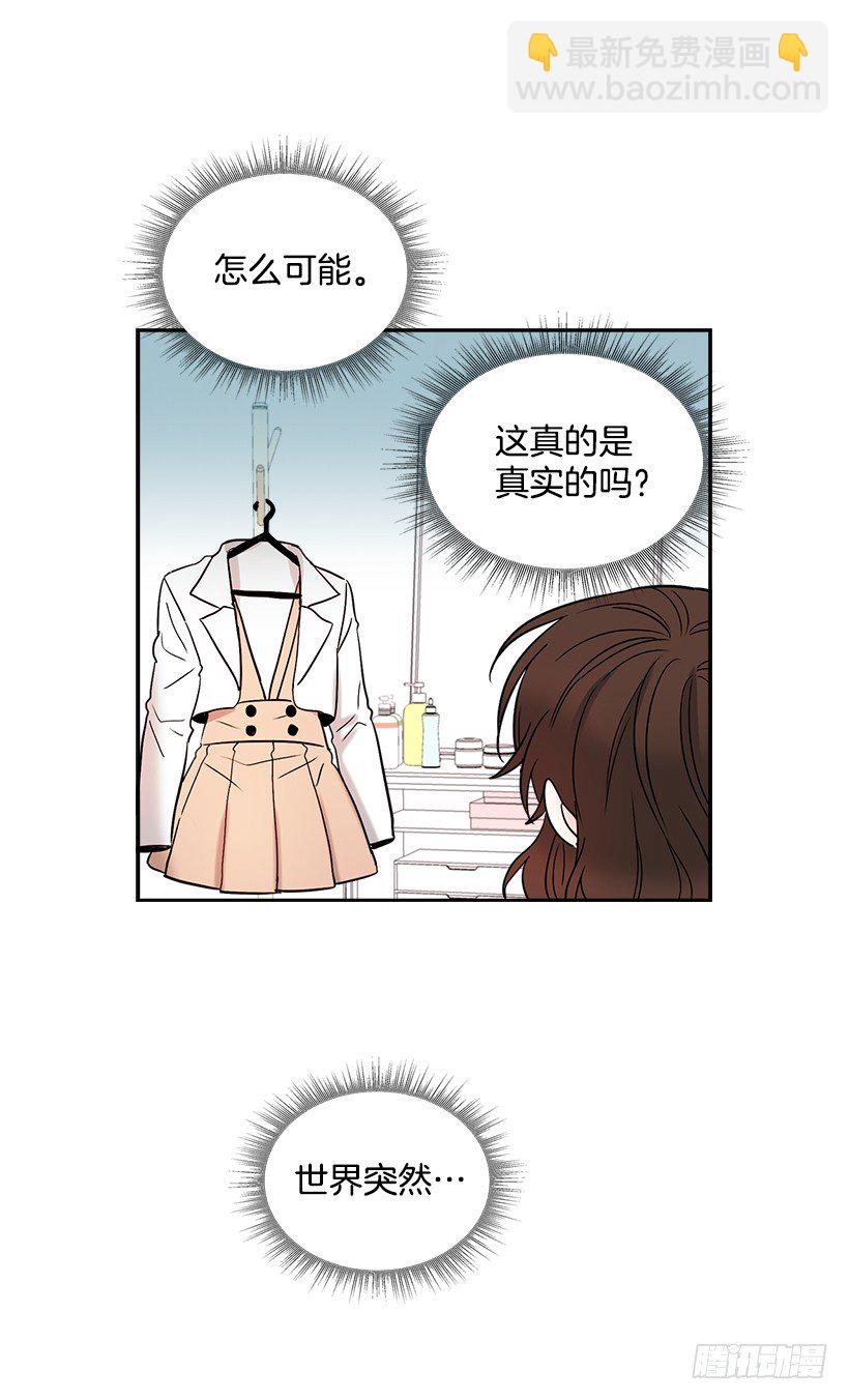7.网络小说开始(1/2)-第8话
