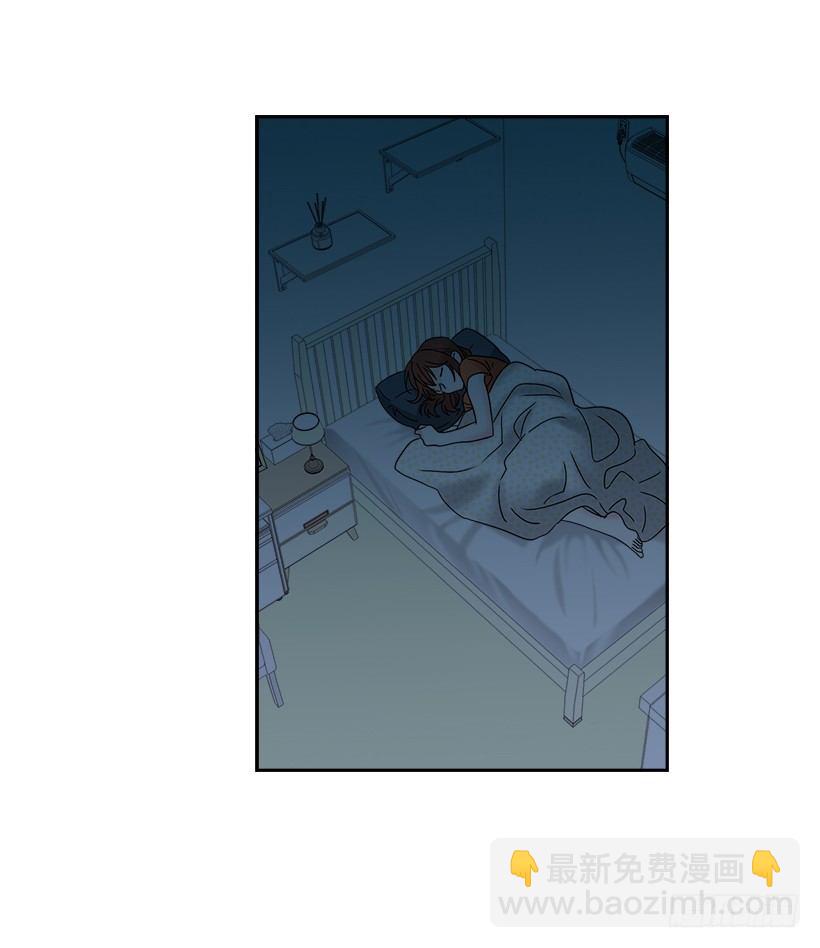 7.网络小说开始(1/2)-第8话