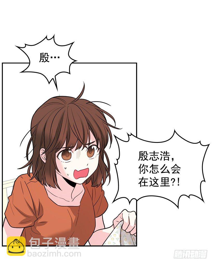 7.网络小说开始(1/2)-第8话