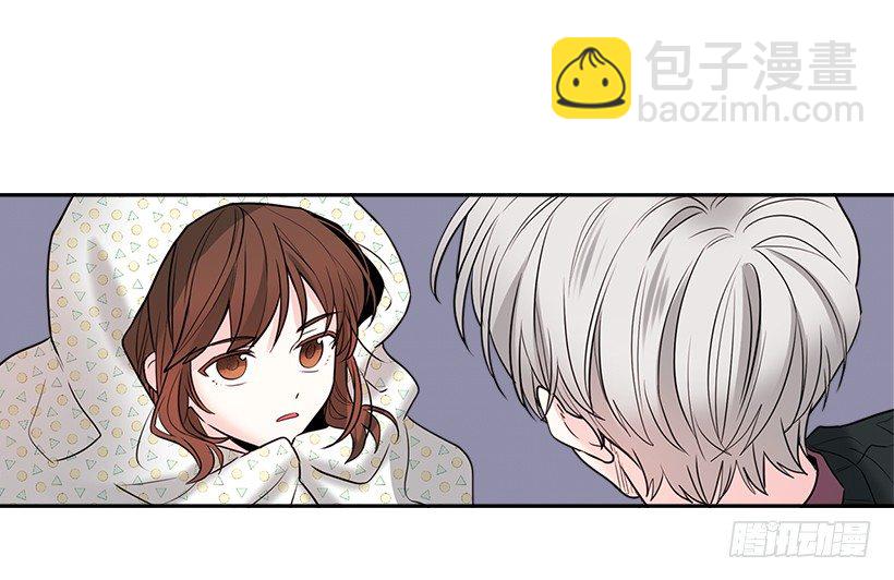 7.网络小说开始(1/2)-第8话