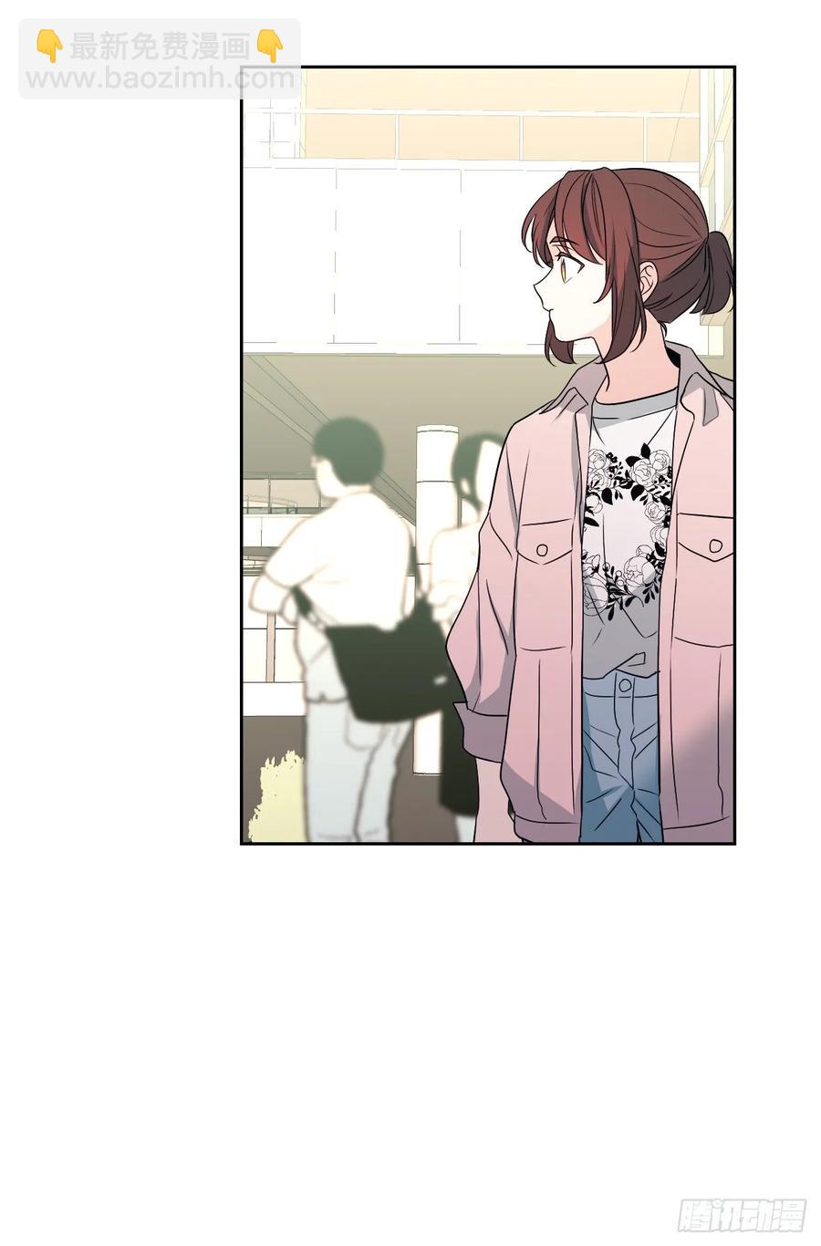71.念课文式表演-第72话