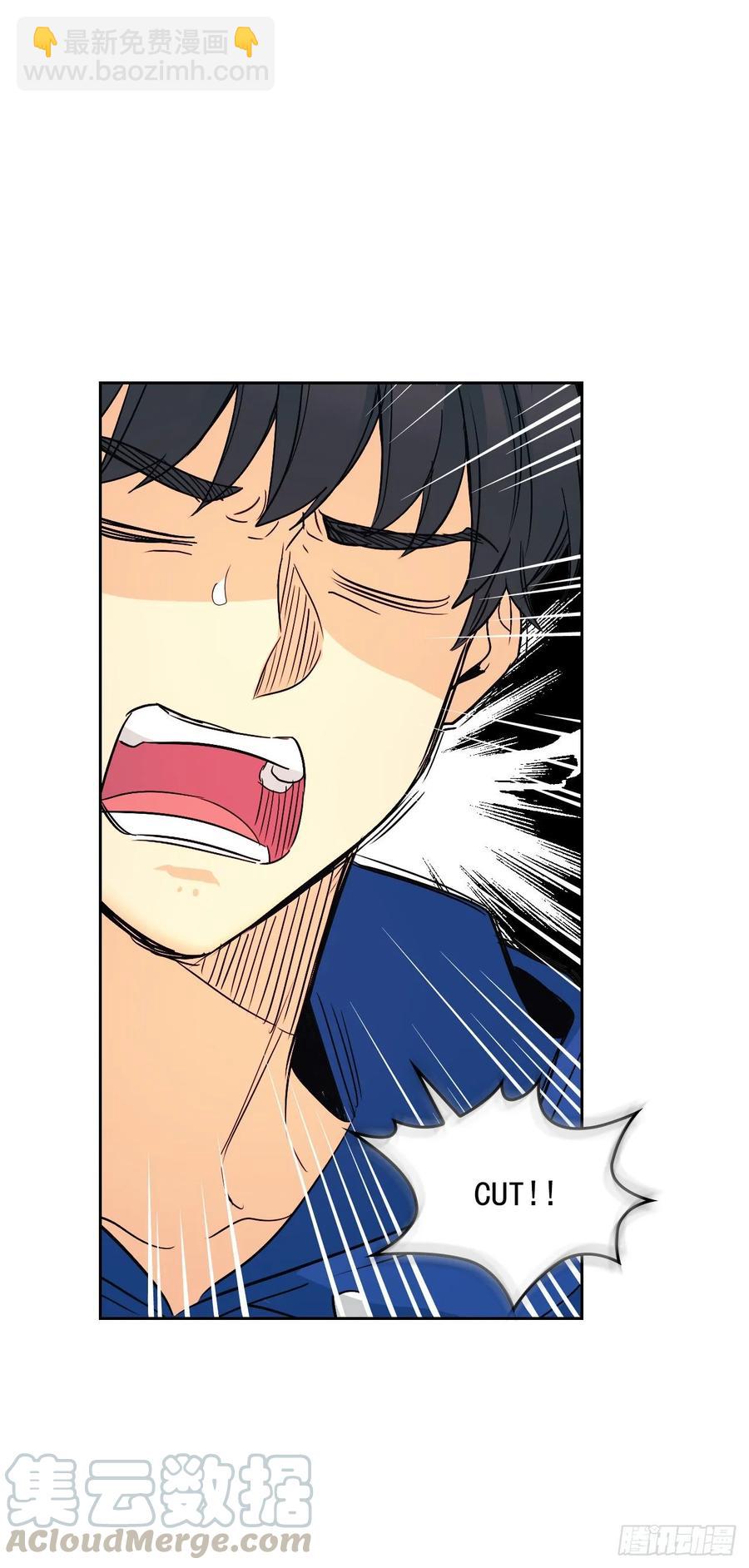71.念课文式表演-第72话