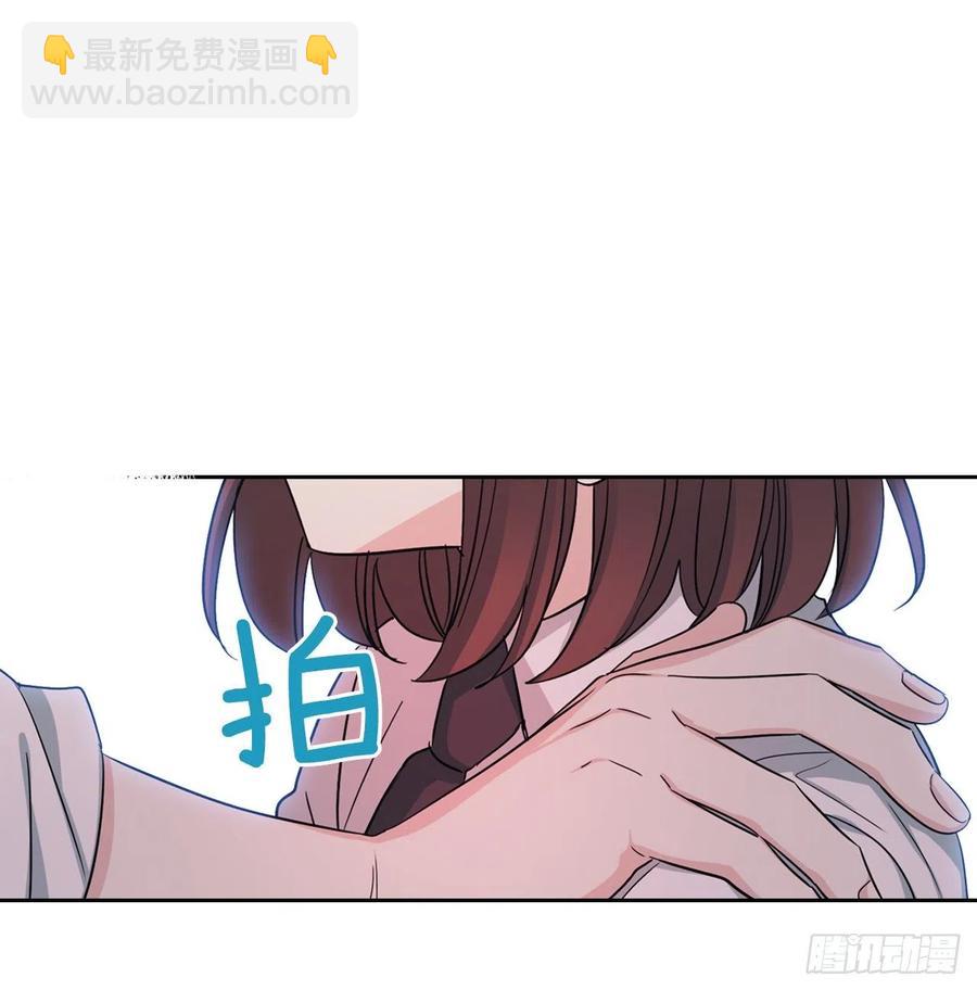79.舞台上的吻(1/2)-第80话