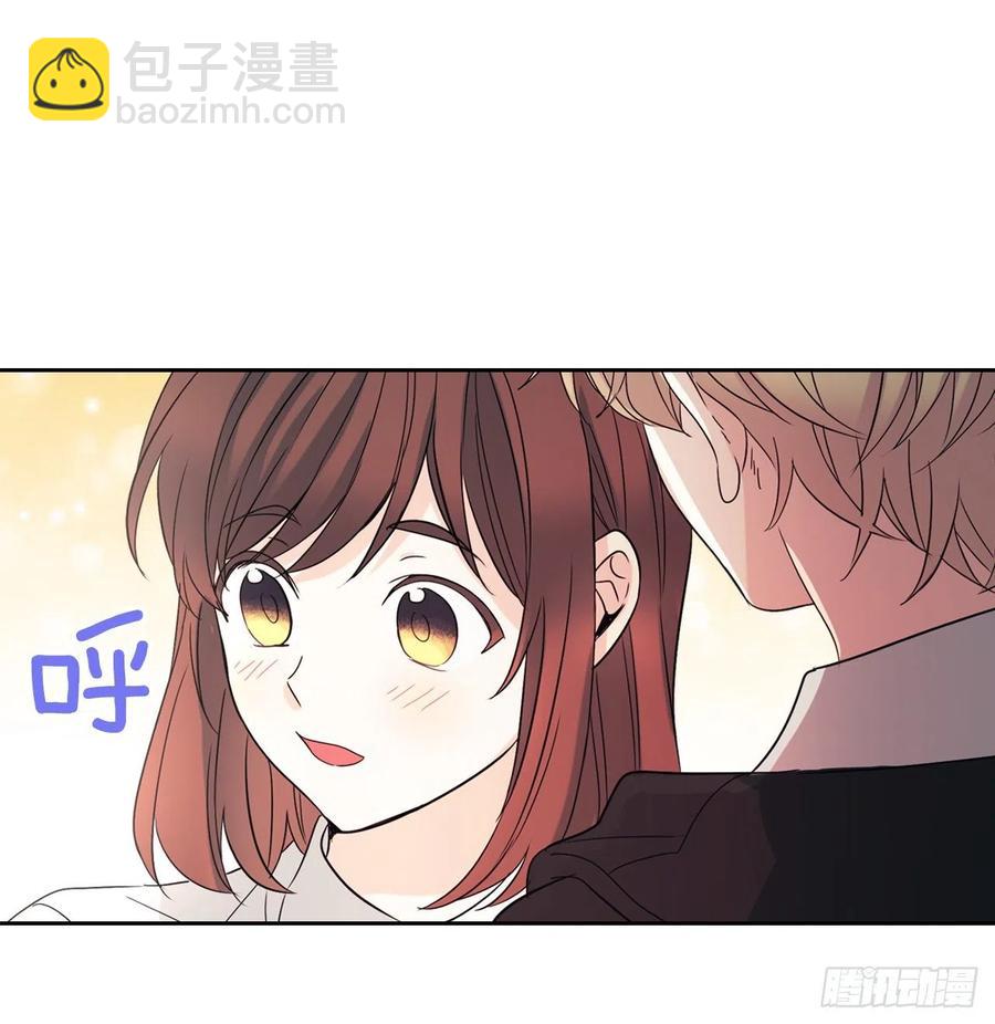 79.舞台上的吻(1/2)-第80话