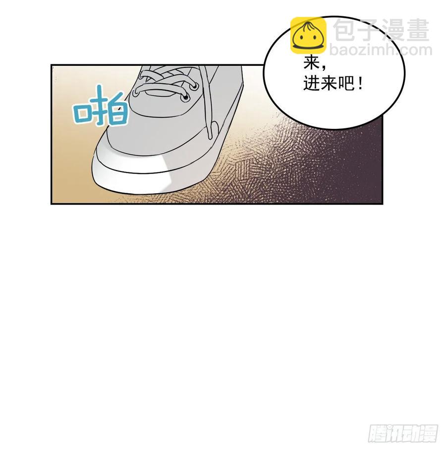 79.舞台上的吻(1/2)-第80话